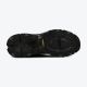 SKECHERS Patike vigor 3.0 M - 237145-BBK