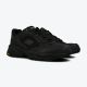 SKECHERS Patike vigor 3.0 M - 237145-BBK