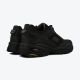 SKECHERS Patike vigor 3.0 M - 237145-BBK