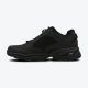 SKECHERS Patike vigor 3.0 M - 237145-BBK