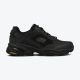 SKECHERS Patike vigor 3.0 M - 237145-BBK