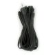 CABLEXPERT Audio kabl CCA-404-10M 3.5mm-3.5mm, 10m - 103763