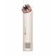 DYSON Ručni ventilator HushJet Stone/Blusch 641013 - EP3097952