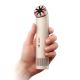 DYSON Ručni ventilator HushJet Stone/Blusch 641013 - EP3097952