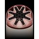 DYSON Ručni ventilator HushJet Stone/Blusch 641013 - EP3097952