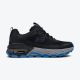 SKECHERS Patike Max Protect M - 237301-BKCC