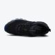 SKECHERS Patike Max Protect M - 237301-BKCC