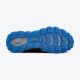 SKECHERS Patike Max Protect M - 237301-BKCC