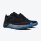 SKECHERS Patike Max Protect M - 237301-BKCC