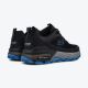 SKECHERS Patike Max Protect M - 237301-BKCC