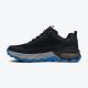 SKECHERS Patike Max Protect M - 237301-BKCC
