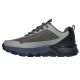 SKECHERS Patike max protect M - 237301-OLV