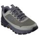 SKECHERS Patike max protect M - 237301-OLV