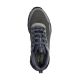 SKECHERS Patike max protect M - 237301-OLV