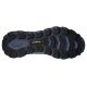 SKECHERS Patike max protect M - 237301-OLV
