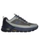 SKECHERS Patike max protect M - 237301-OLV