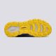 SKECHERS Patike Max Protect 1 M - 237304-BLYL