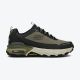 SKECHERS Patike Max Protect M - 237304-OLBK