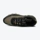 SKECHERS Patike Max Protect M - 237304-OLBK