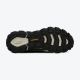 SKECHERS Patike Max Protect M - 237304-OLBK