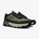 SKECHERS Patike Max Protect M - 237304-OLBK