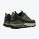 SKECHERS Patike Max Protect M - 237304-OLBK