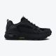 SKECHERS Patike Max Protect M - 237308-BBK