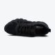 SKECHERS Patike Max Protect M - 237308-BBK