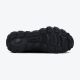 SKECHERS Patike Max Protect M - 237308-BBK