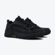 SKECHERS Patike Max Protect M - 237308-BBK