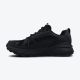 SKECHERS Patike Max Protect M - 237308-BBK