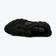 SKECHERS Patike max assembly M - 237309-BBK