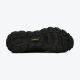 SKECHERS Patike max assembly M - 237309-BBK