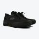 SKECHERS Patike max assembly M - 237309-BBK