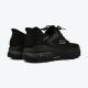 SKECHERS Patike max assembly M - 237309-BBK