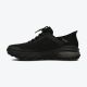 SKECHERS Patike max assembly M - 237309-BBK