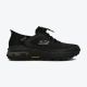 SKECHERS Patike max assembly M - 237309-BBK