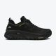 SKECHERS Patike Arch Fit Road Walker M - 237333-BBK