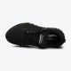 SKECHERS Patike Arch Fit Road Walker M - 237333-BBK