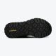 SKECHERS Patike Arch Fit Road Walker M - 237333-BBK