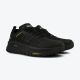 SKECHERS Patike Arch Fit Road Walker M - 237333-BBK