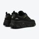 SKECHERS Patike Arch Fit Road Walker M - 237333-BBK