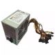 Napajanje 650W ZEUS ZUS-650 12cm bulk - 765374bulk