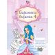 Bajkovita bojanka 4 - 23745