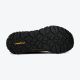 SKECHERS Patike arch fit road walker M - 237488-BRMT