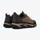 SKECHERS Patike arch fit road walker M - 237488-BRMT
