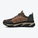 SKECHERS Patike arch fit road walker M - 237488-BRMT