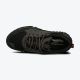 SKECHERS Patike arch fit road walker M - 237488-CCBK