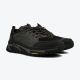 SKECHERS Patike arch fit road walker M - 237488-CCBK