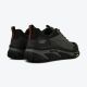 SKECHERS Patike arch fit road walker M - 237488-CCBK